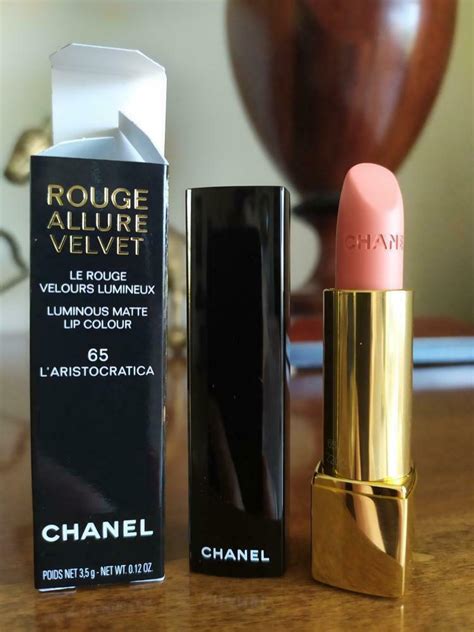 chanel lisptick|discontinued chanel lipstick.